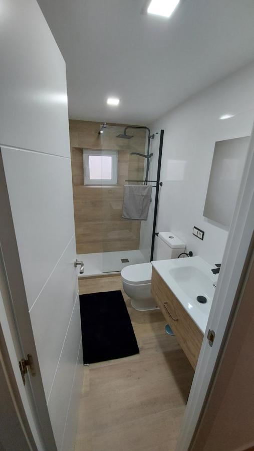 Lovely Home, Cozy Corner In El Bosque, Madrid. 비야비씨오사데오돈 외부 사진