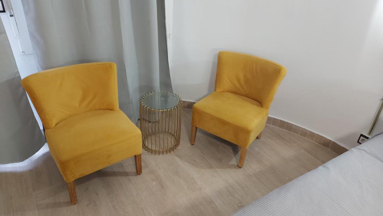 Lovely Home, Cozy Corner In El Bosque, Madrid. 비야비씨오사데오돈 외부 사진