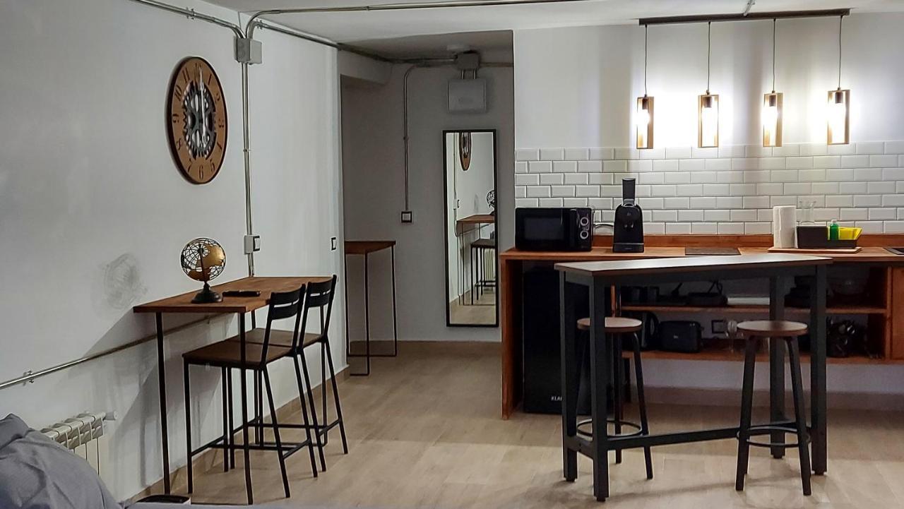Lovely Home, Cozy Corner In El Bosque, Madrid. 비야비씨오사데오돈 외부 사진
